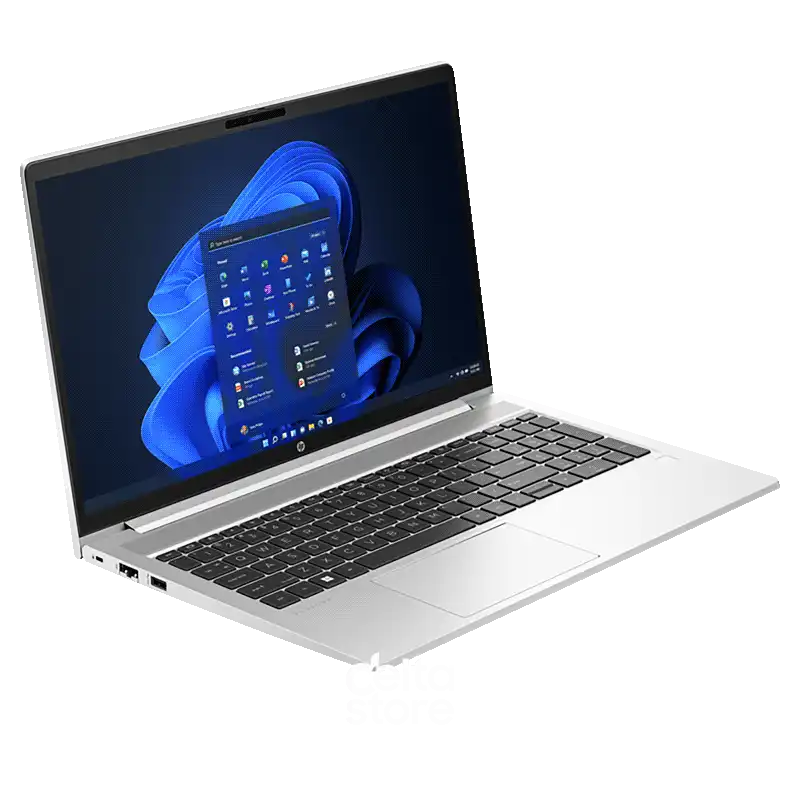 HP ProBook 450 G10 Notebook PC 816N8EA